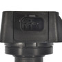 T Series Coil on Plug Coil UF582T for 2006-2011 Honda 1.8L (Civic)
