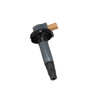 T Series Coil on Plug Coil UF646T for 2011-2026 Ford/Lincoln 3.5L (Expedition, Explorer, F-150, Flex)