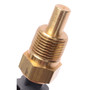 T Series Coolant Temperature Sensor TX81T for 1995-2008 Chrysler/Dodge/Jeep 3.5L 4.7L (300M, Aspen, Cirrus, Concorde)
