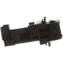T Series Stoplight Switch SLS323T for 1984-2022 BMW/Land Rover/Mercedes-Benz 3.0L 2.5L (1 Series M, 118i, 128i, 135i)
