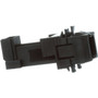 T Series Stoplight Switch SLS323T for 1984-2022 BMW/Land Rover/Mercedes-Benz 3.0L 2.5L (1 Series M, 118i, 128i, 135i)