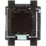 T Series Stoplight Switch SLS323T for 1984-2022 BMW/Land Rover/Mercedes-Benz 3.0L 2.5L (1 Series M, 118i, 128i, 135i)
