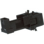 T Series Stoplight Switch SLS323T for 1984-2022 BMW/Land Rover/Mercedes-Benz 3.0L 2.5L (1 Series M, 118i, 128i, 135i)