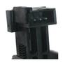 T Series Stoplight Switch SLS323T for 1984-2022 BMW/Land Rover/Mercedes-Benz 3.0L 2.5L (1 Series M, 118i, 128i, 135i)