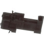 T Series Stoplight Switch SLS323T for 1984-2022 BMW/Land Rover/Mercedes-Benz 3.0L 2.5L (1 Series M, 118i, 128i, 135i)
