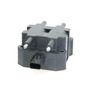 T Series Distributorless Coil UF403T for 1995-2010 Chrysler/Dodge/Eagle 2.4L 2.0L (Chrysler R/T, Cirrus, Neon, PT Cruiser)