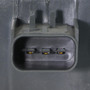T Series Distributorless Coil UF403T for 1995-2010 Chrysler/Dodge/Eagle 2.4L 2.0L (Chrysler R/T, Cirrus, Neon, PT Cruiser)