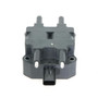 T Series Distributorless Coil UF403T for 1995-2010 Chrysler/Dodge/Eagle 2.4L 2.0L (Chrysler R/T, Cirrus, Neon, PT Cruiser)