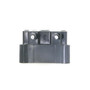 T Series Distributorless Coil UF403T for 1995-2010 Chrysler/Dodge/Eagle 2.4L 2.0L (Chrysler R/T, Cirrus, Neon, PT Cruiser)