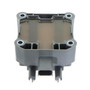 T Series Distributorless Coil UF403T for 1995-2010 Chrysler/Dodge/Eagle 2.4L 2.0L (Chrysler R/T, Cirrus, Neon, PT Cruiser)