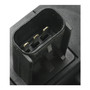 T Series Distributorless Coil UF403T for 1995-2010 Chrysler/Dodge/Eagle 2.4L 2.0L (Chrysler R/T, Cirrus, Neon, PT Cruiser)