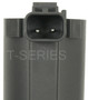 T Series Coil on Plug Coil UF191T for 1997-2014 Avanti/Ford/Lincoln 5.4L 5.8L (Avanti, GT, Mustang, Aviator)