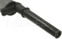 T Series Coil on Plug Coil UF191T for 1997-2014 Avanti/Ford/Lincoln 5.4L 5.8L (Avanti, GT, Mustang, Aviator)