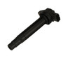 T Series Coil on Plug Coil UF326T for 2000-2002 Nissan 1.8L (Sentra)