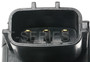 T Series Coil on Plug Coil UF326T for 2000-2002 Nissan 1.8L (Sentra)