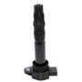 T Series Coil on Plug Coil UF532T for 2004-2012 Mitsubishi 3.8L 2.4L (Eclipse, Galant, Lancer, Outlander)