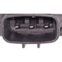 T Series Coil on Plug Coil UF532T for 2004-2012 Mitsubishi 3.8L 2.4L (Eclipse, Galant, Lancer, Outlander)
