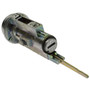 T Series Ignition Lock Cylinder US195LT for 1992-1996 Toyota (Camry)