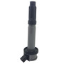 T Series Coil on Plug Coil UF486T for 2006-2012 Ford/Lincoln/Mazda 3.0L (Escape, Fusion, Zephyr, Tribute)