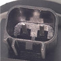 T Series Coil on Plug Coil UF486T for 2006-2012 Ford/Lincoln/Mazda 3.0L (Escape, Fusion, Zephyr, Tribute)