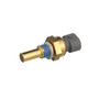 T Series Coolant Temperature Sensor TX89T for 1988-2025 Asuna/Buick/Cadillac 2.4L 5.3L (GT, SE, Allure, Enclave)