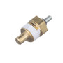 T Series Temperature Sender - With Gauge TS24T for 1957-1997 Ford/Lincoln/Mazda 3.0L 4.0L (Aerostar, Bronco, Custom, Custom 500)