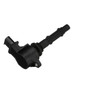 T Series Coil on Plug Coil UF535T for 2005-2015 Dodge/Freightliner/Mercedes-Benz 3.5L 2.5L (Sprinter 2500, Sprinter 3500, C230, C250)