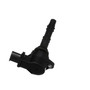 T Series Coil on Plug Coil UF535T for 2005-2015 Dodge/Freightliner/Mercedes-Benz 3.5L 2.5L (Sprinter 2500, Sprinter 3500, C230, C250)