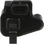 T Series Distributorless Coil UF271T for 1999-2009 Cadillac/Chevrolet/GMC 8.1L 5.3L (Escalade, Escalade ESV, Escalade EXT, Avalanche 1500)