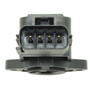 T Series Throttle Position Sensor TH381T for 2003-2019 Ford/Lincoln/Mercury 5.4L 4.6L (Crown Victoria, E-150, E-150 Club Wagon, E-250)