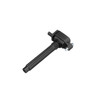 T Series Coil on Plug Coil UF648T for 2011-2024 Chrysler/Dodge/Jeep 3.6L 2.0L (200, 300, Town & Country, Avenger)