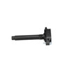 T Series Coil on Plug Coil UF648T for 2011-2024 Chrysler/Dodge/Jeep 3.6L 2.0L (200, 300, Town & Country, Avenger)