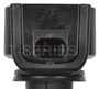 T Series Coil on Plug Coil UF648T for 2011-2024 Chrysler/Dodge/Jeep 3.6L 2.0L (200, 300, Town & Country, Avenger)