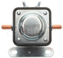 T Series Starter Solenoid SS589T for 1977-1988 American Motors/Jeep/VAM 4.2L 5.0L (AMX, Concord, Eagle, Gremlin)
