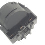 T Series Ignition Starter Switch US431T for 2000-2020 Ford/Jaguar/Lincoln 1.0L 2.0L (C-Max, EcoSport, Edge, Escape)