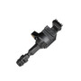 T Series Coil on Plug Coil UF491T for 2005-2017 Buick/Chevrolet/Fisker 2.4L 2.2L (LaCrosse, Regal, Verano, Captiva Sport)