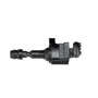 T Series Coil on Plug Coil UF491T for 2005-2017 Buick/Chevrolet/Fisker 2.4L 2.2L (LaCrosse, Regal, Verano, Captiva Sport)