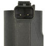 T Series Coil on Plug Coil UF406T for 2002-2008 Mazda/Mercury 3.0L (6, MPV, Mariner, Sable)
