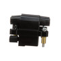 T Series Distributorless Coil UF538T for 2005-2010 Saab/Subaru 2.5L 2.0L (9-2X, Forester, Impreza, Legacy)