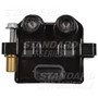T Series Distributorless Coil UF538T for 2005-2010 Saab/Subaru 2.5L 2.0L (9-2X, Forester, Impreza, Legacy)