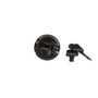 T Series Ignition Lock Cylinder US214LT for 1995-1999 Chevrolet/GMC/Oldsmobile 4.3L 5.7L (Astro, Blazer, C1500, C1500 Suburban)