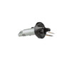 T Series Ignition Lock Cylinder US214LT for 1995-1999 Chevrolet/GMC/Oldsmobile 4.3L 5.7L (Astro, Blazer, C1500, C1500 Suburban)