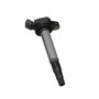T Series Coil on Plug Coil UF596T for 2008-2022 Lexus/Pontiac/Scion 1.8L 2.0L (CT200h, Vibe, iM, xD)