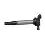 T Series Coil on Plug Coil UF596T for 2008-2022 Lexus/Pontiac/Scion 1.8L 2.0L (CT200h, Vibe, iM, xD)