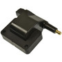 T Series Electronic Ignition Coil UF198T for 1998-2003 Dodge/Jeep 2.5L 5.9L (B1500, B2500, B3500, Dakota)