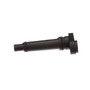 T Series PCV Valve V384T for 2003-2026 Acura/Honda/Saturn 3.5L 3.0L (MDX, RDX, RL, RLX)