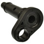 T Series PCV Valve V384T for 2003-2026 Acura/Honda/Saturn 3.5L 3.0L (MDX, RDX, RL, RLX)