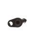 T Series PCV Valve V384T for 2003-2026 Acura/Honda/Saturn 3.5L 3.0L (MDX, RDX, RL, RLX)