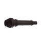 T Series PCV Valve V384T for 2003-2026 Acura/Honda/Saturn 3.5L 3.0L (MDX, RDX, RL, RLX)