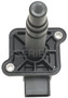 T Series Coil on Plug Coil UF274T for 1997-2008 Audi/Volkswagen 1.8L 4.2L (A4, A4 Quattro, A6 Quattro, A8)